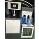 For Wholesale Blow Molding Machine 2022 by KAIXIN 3