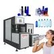 For Wholesale Blow Molding Machine 2022 by KAIXIN 2