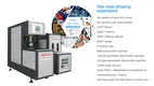For Wholesale Blow Molding Machine 2022 by KAIXIN 4