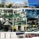 For Wholesale Blow Molding Machine 2022 by KAIXIN 7