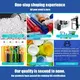 Factory Price Preform for Water Bottle Best Factory Price 5