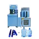 Factory Price Preform for Water Bottle Best Factory Price 2
