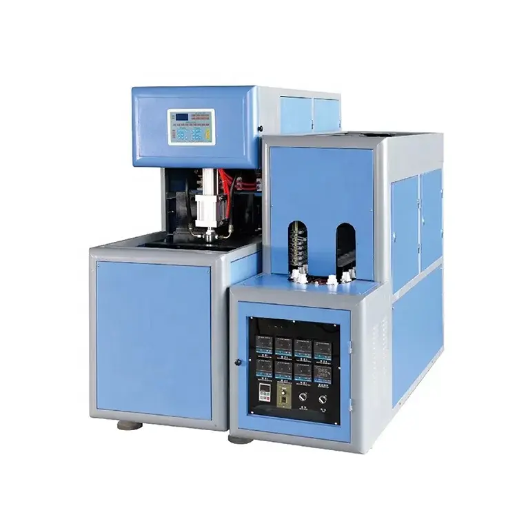 Factory Price Preform for Water Bottle Best Factory Price 7