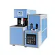 Factory Price Preform for Water Bottle Best Factory Price 7