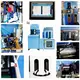 Factory Price Preform for Water Bottle Best Factory Price 3