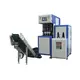 Factory Price Preform for Water Bottle Best Factory Price 6