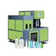 Custom Blow Molders Beverage & Food Packaging - Fast Delivery - KAIXIN 2