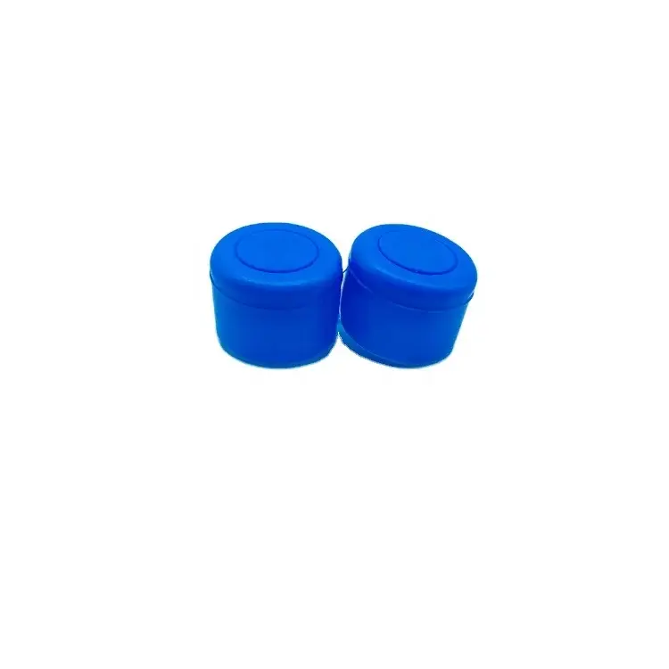 Low-cost Preform Price Vendor for Wholesale 5