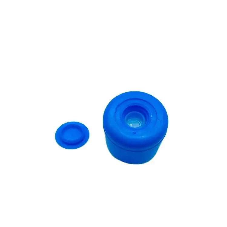 Low-cost Preform Price Vendor for Wholesale 4