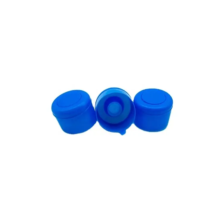 Low-cost Preform Price Vendor for Wholesale 2