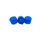 Low-cost Preform Price Vendor for Wholesale 2