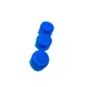 Low-cost Preform Price Vendor for Wholesale 7