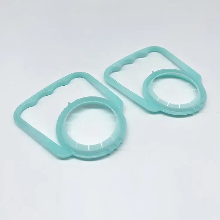 Bepokepreform for Water Bottle Fast Delivery 45mm Bottle Holder 4