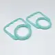 Bepokepreform for Water Bottle Fast Delivery 45mm Bottle Holder 4