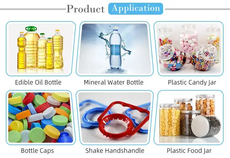 Bepokepreform for Water Bottle Fast Delivery 45mm Bottle Holder 7