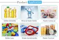Bepokepreform for Water Bottle Fast Delivery 45mm Bottle Holder 7