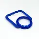 Bepokepreform for Water Bottle Fast Delivery 45mm Bottle Holder 3