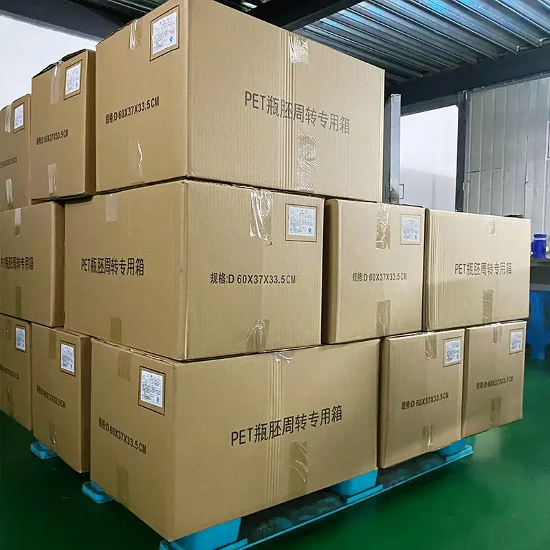 Bepokepreform for Water Bottle Fast Delivery 45mm Bottle Holder 6