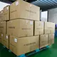 Bepokepreform for Water Bottle Fast Delivery 45mm Bottle Holder 6
