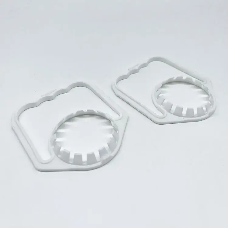 Bepokepreform for Water Bottle Fast Delivery 45mm Bottle Holder 5