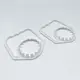 Bepokepreform for Water Bottle Fast Delivery 45mm Bottle Holder 5