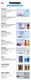 Pet Preform Price for Potable Water IBwith Custom Services 6