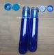 Pet Preform Price for Potable Water IBwith Custom Services 4