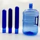 Pet Preform Price for Potable Water IBwith Custom Services 2