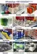 Pet Preform Price for Potable Water IBwith Custom Services 7