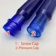 Pet Preform Price for Potable Water IBwith Custom Services 5