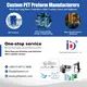 Low-cost Bottle Preform Price Bottle Preform Price Company 5