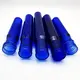 Low-cost Bottle Preform Price Bottle Preform Price Company 3
