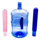 Low-cost Bottle Preform Price Bottle Preform Price Company 2