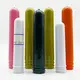 Wholesale Bottle Preform Suppliers Fast Delivery 5