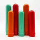 Wholesale Bottle Preform Suppliers Fast Delivery 3