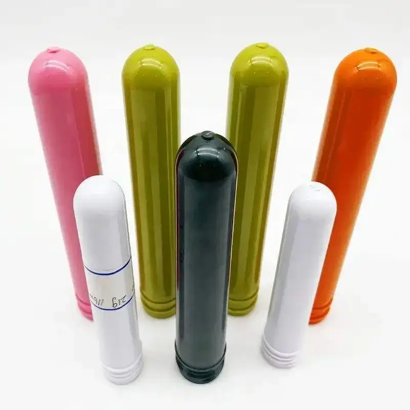 Wholesale Bottle Preform Suppliers Fast Delivery 4