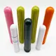 Wholesale Bottle Preform Suppliers Fast Delivery 4