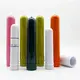 Wholesale Bottle Preform Suppliers Fast Delivery 2
