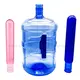 Wholesale Pet Preform Manufacturer Manufacturing for Wholesale 2