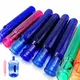 Wholesale Pet Preform Manufacturer Manufacturing for Wholesale 5