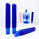 KAIXIN Glass Preform Customized Colorsupply 5