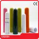 Reliable Preform Water Bottle for Wholesale 1