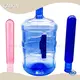 Wholesale Pet Preform Manufacturer Manufacturing for Wholesale 1