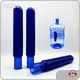 KAIXIN Glass Preform Customized Colorsupply 1