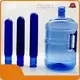 Pet Preform Price for Potable Water IBwith Custom Services 1