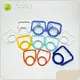 Bepokepreform for Water Bottle Fast Delivery 45mm Bottle Holder 1