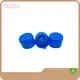 Low-cost Preform Price Vendor for Wholesale 1