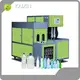 Custom Blow Molders Beverage & Food Packaging - Fast Delivery - KAIXIN 1