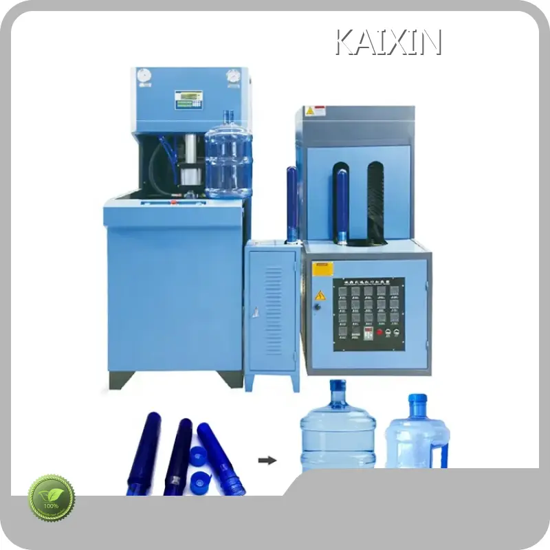 Factory Price Preform for Water Bottle Best Factory Price 1