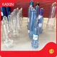 Practical Pet Bottle Preform Supply for Irrigation 1